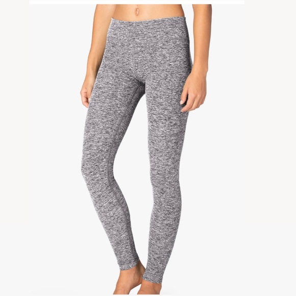 Beyond Yoga Spacedye High Waist Leggings | Size Small - Picture 3 of 16